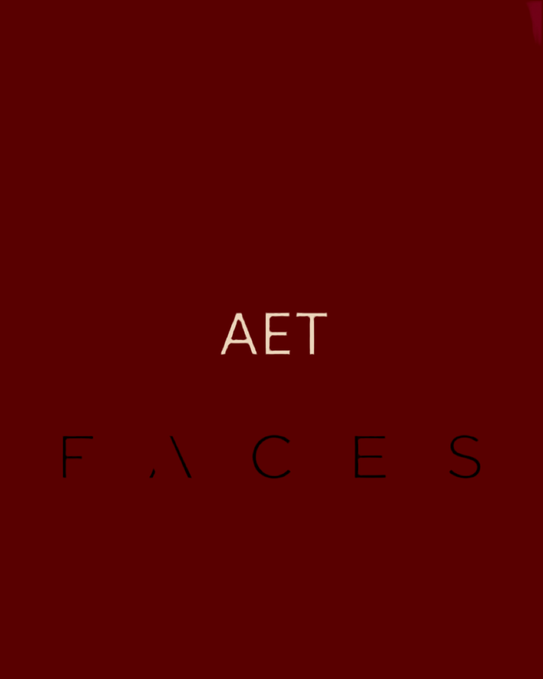 AET Level 3