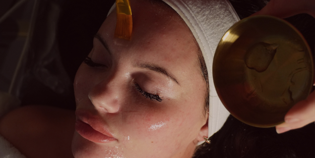 QUALIFI REGULATED COURSES