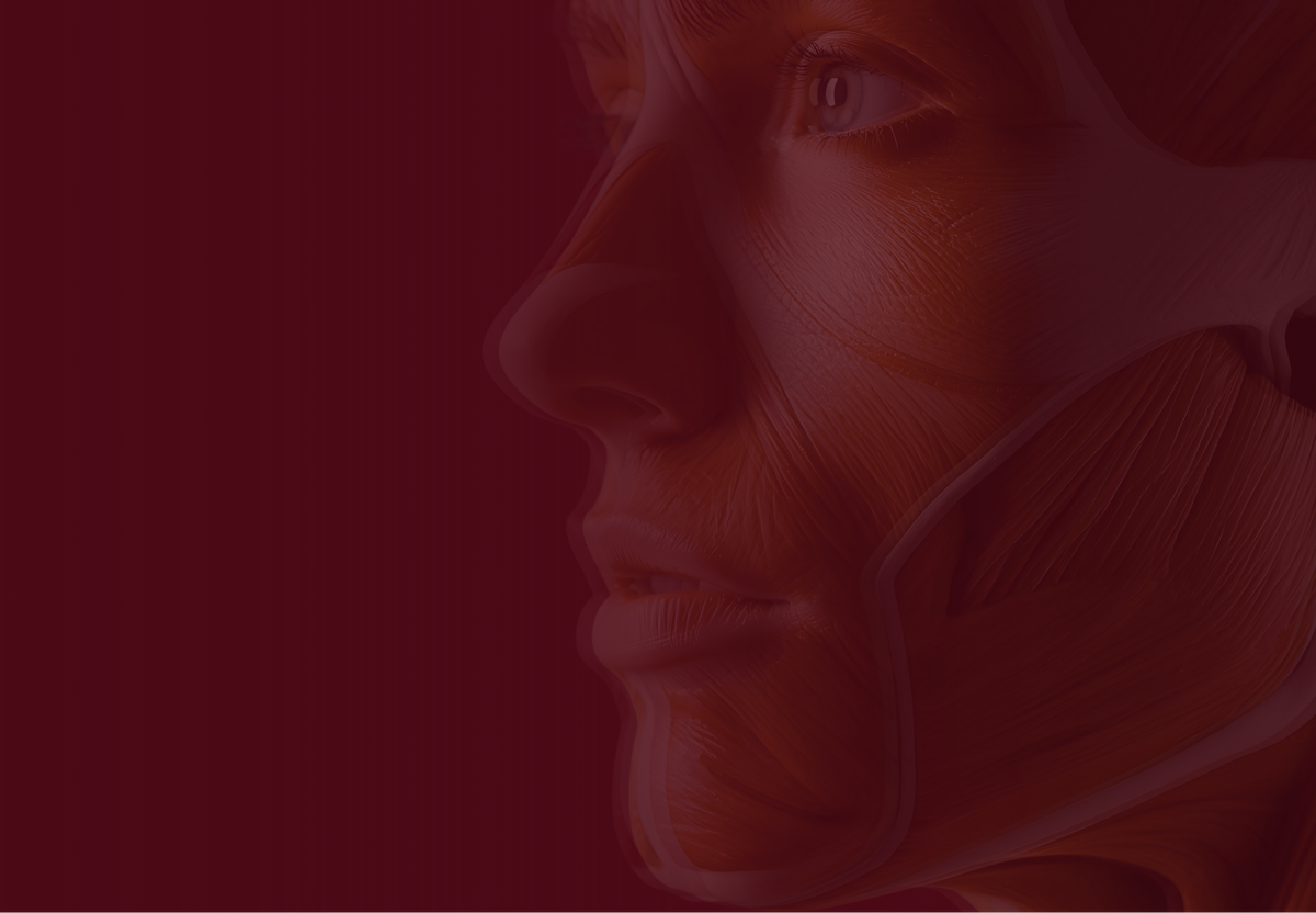 B12 Injections - Editable Training Manual FACES Aesthetics and Training B12 Injections - Editable Training Manual FACES Aesthetics and Training