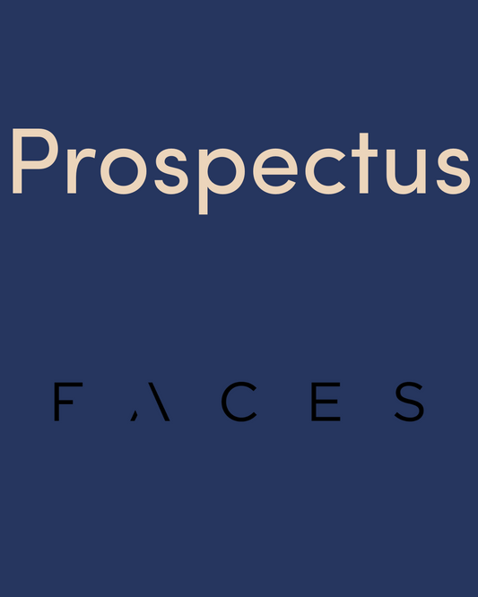 Qualifi Level 3-7 Regulated Qualifications in Aesthetics Prospectus