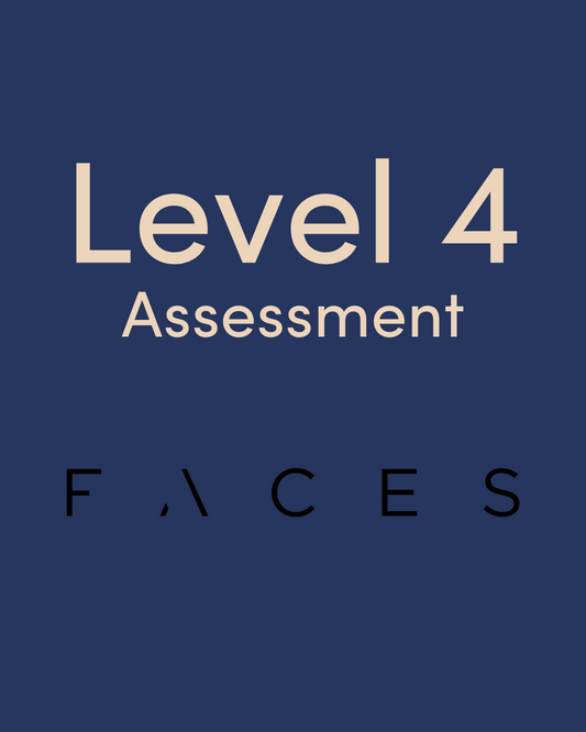 Qualifi Level 4 Diploma in Aesthetics for Skin Rejuvination: Assessment