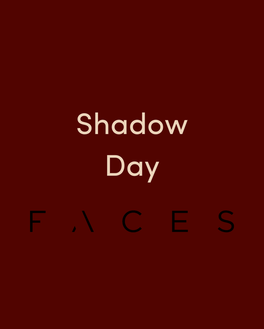 Shadow Days