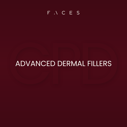 Advanced Dermal Fillers CPD Course
